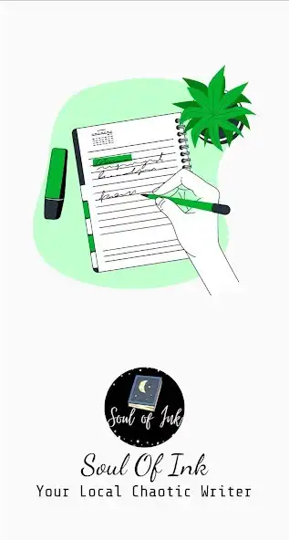 Play Soul Of Ink  and enjoy Soul Of Ink with UptoPlay