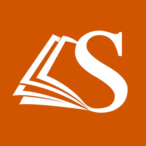 Play Soul of Remedies - Homeopathy APK Play Soul of Remedies - Homeopathy APK
