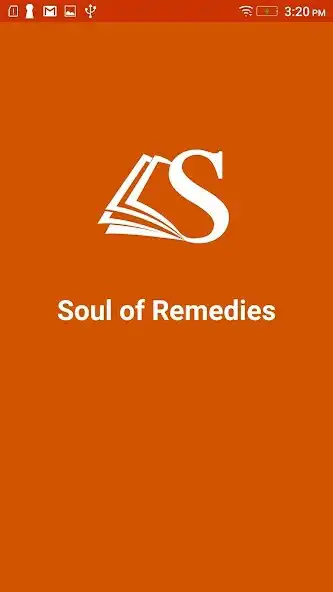 Play Soul of Remedies - Homeopathy  and enjoy Soul of Remedies - Homeopathy with UptoPlay