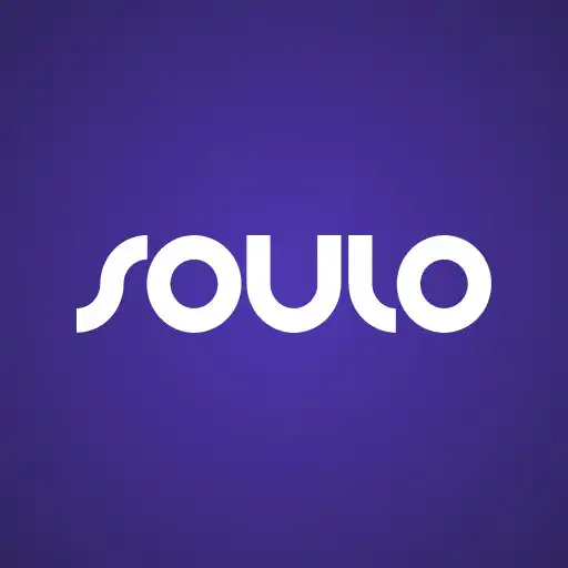 Play Soulo APK