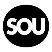 Free play online Sou Lojista APK Free play online Sou Lojista APK