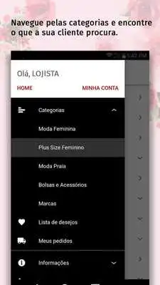 Play Sou Lojista
