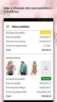 Play Sou Lojista