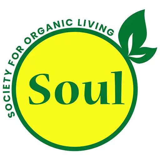Play Soul Organic Farming Kisan App APK