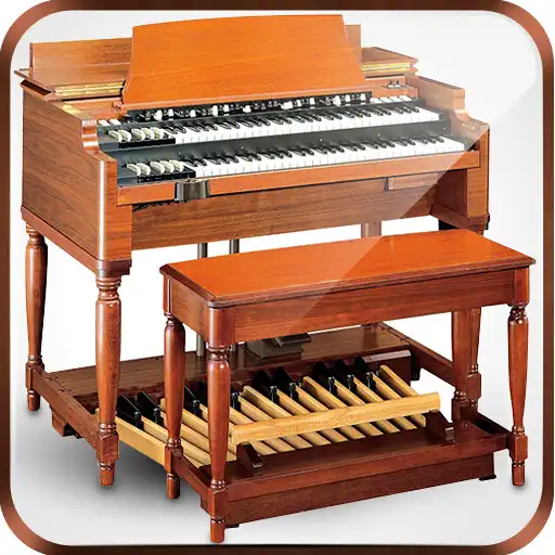 Play Soul Organ Piano Classic Music APK Play Soul Organ Piano Classic Music APK