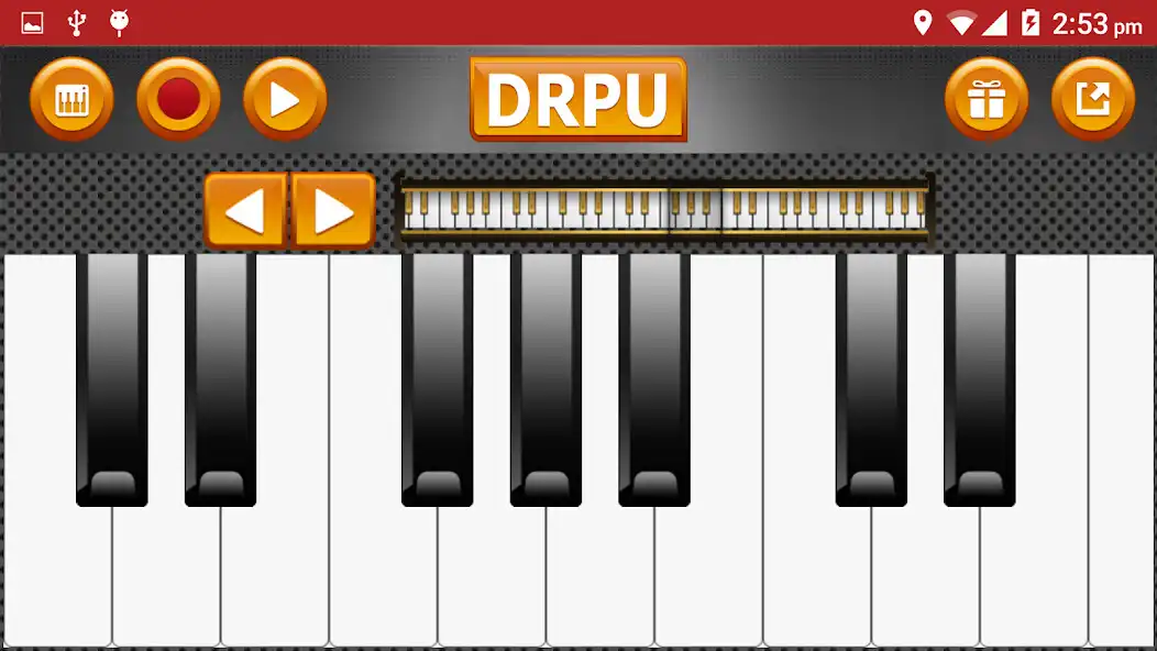 Play Soul Organ Piano Classic Music  and enjoy Soul Organ Piano Classic Music with UptoPlay