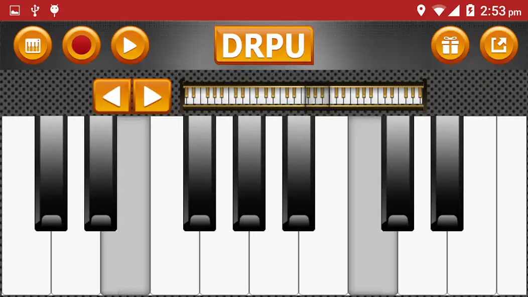 Play Soul Organ Piano Classic Music as an online game Soul Organ Piano Classic Music with UptoPlay