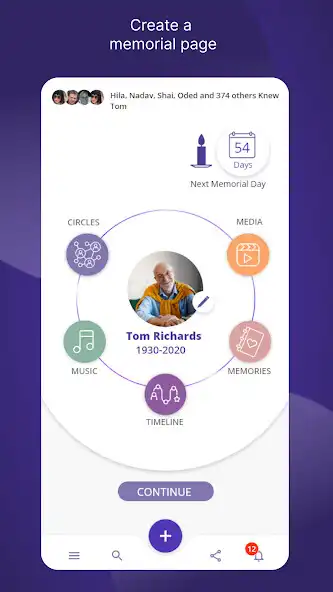 Play Soulo  and enjoy Soulo with UptoPlay