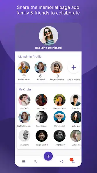 Play Soulo as an online game Soulo with UptoPlay