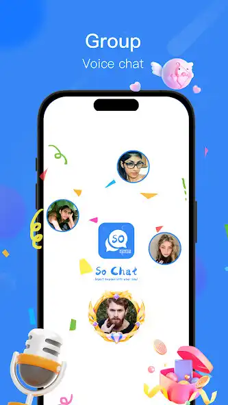 Play soul oxygen chat sochat  and enjoy soul oxygen chat sochat with UptoPlay