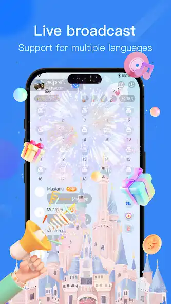 Play soul oxygen chat sochat as an online game soul oxygen chat sochat with UptoPlay