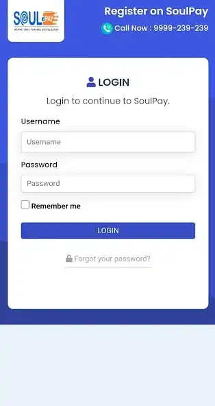 Play Soulpay  and enjoy Soulpay with UptoPlay