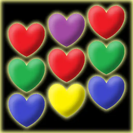 Free play online Soul Pillars APK