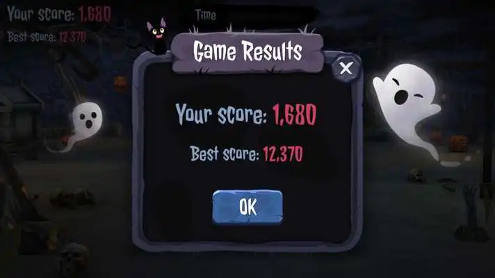 Play Soul Popper