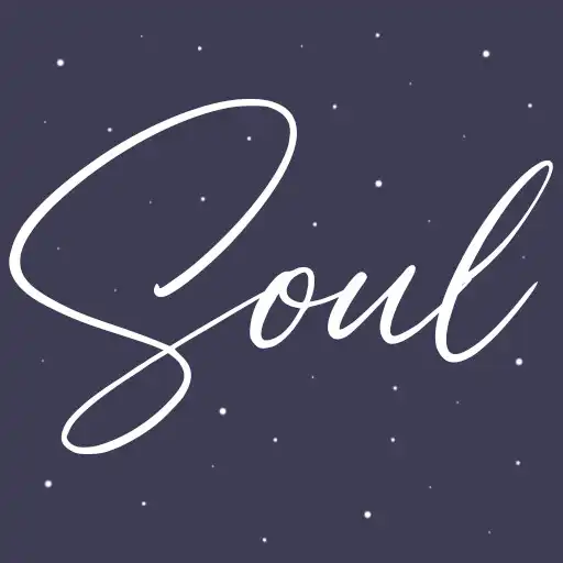Play Soul - Positive Affirmations APK