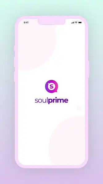 Play SoulPrime  and enjoy SoulPrime with UptoPlay