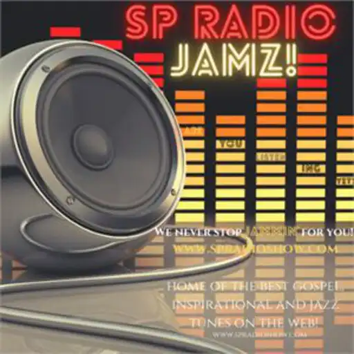 Play SoulProsper Radio APK Play SoulProsper Radio APK