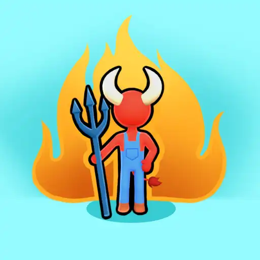 Play Soul Purgatory APK