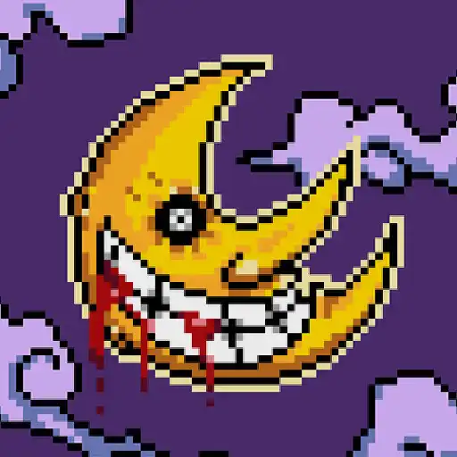 Play Soul Quiz Eater APK Play Soul Quiz Eater APK