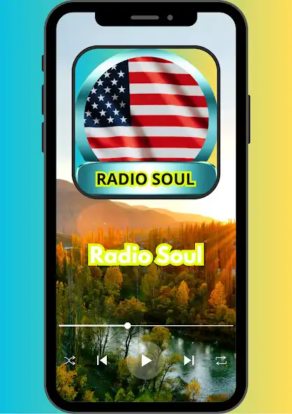 Play Soul Radio Coast2Coast live  and enjoy Soul Radio Coast2Coast live with UptoPlay