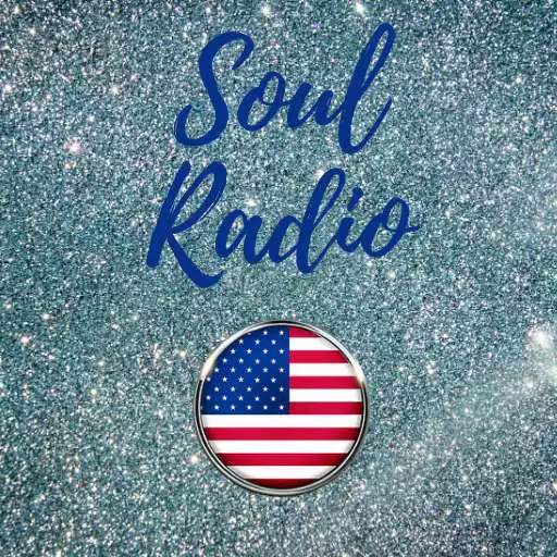 Play Soul Radio APK