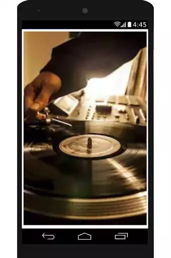 Play Soul Radio as an online game Soul Radio with UptoPlay