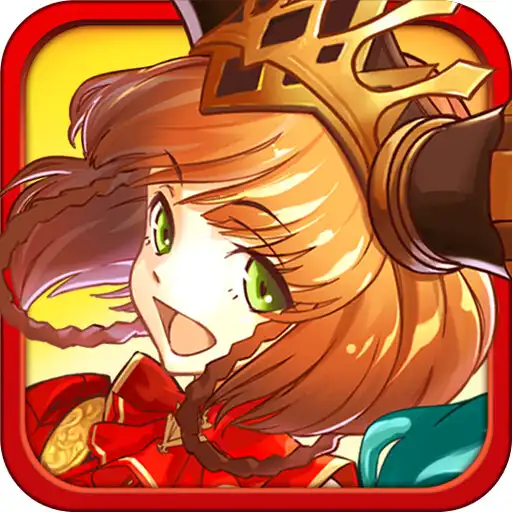 Play Soul Rage APK
