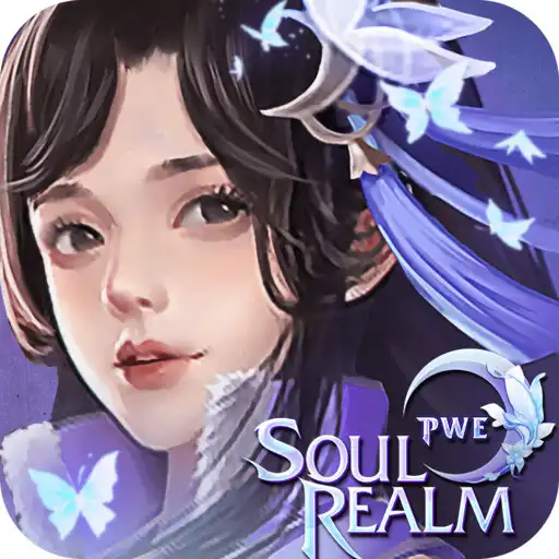Play Soul Realm APK