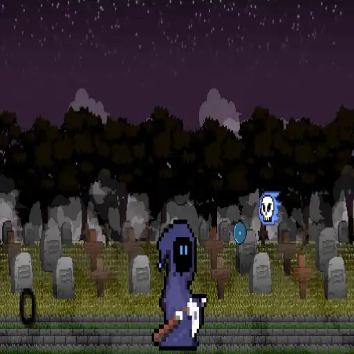 Play Soul Reaper APK Play Soul Reaper APK