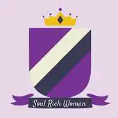 Free play online SoulRichWoman APK Free play online SoulRichWoman APK