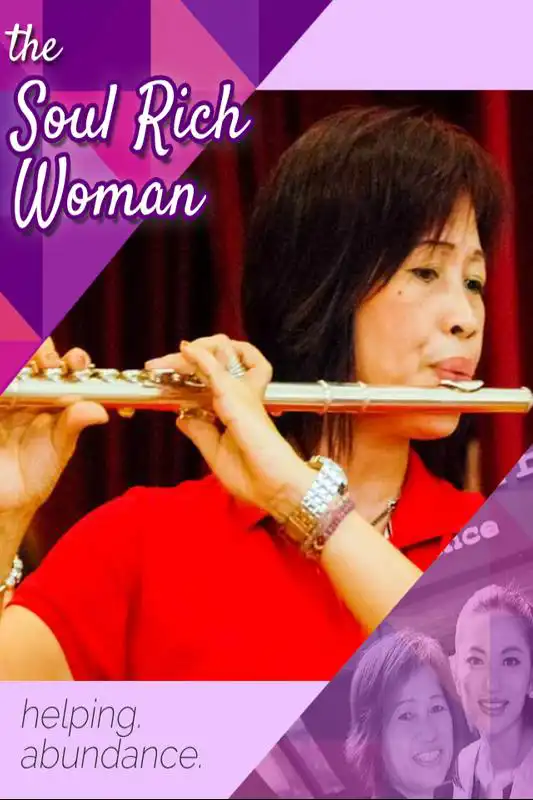 Play SoulRichWoman
