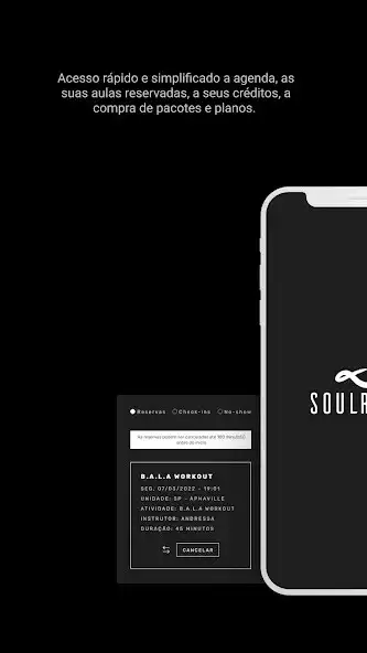 Play Soul Ride  and enjoy Soul Ride with UptoPlay