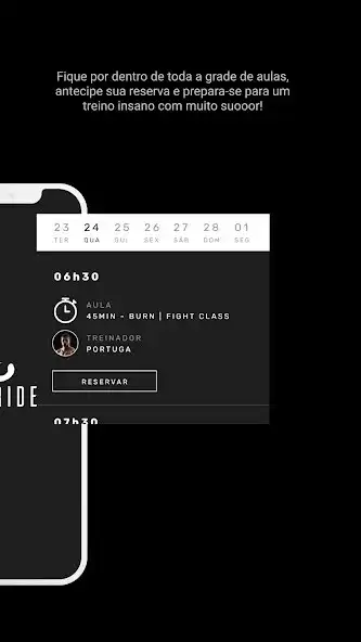 Play Soul Ride as an online game Soul Ride with UptoPlay