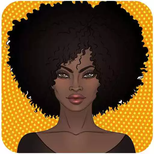 Play Soul ringtones APK Play Soul ringtones APK