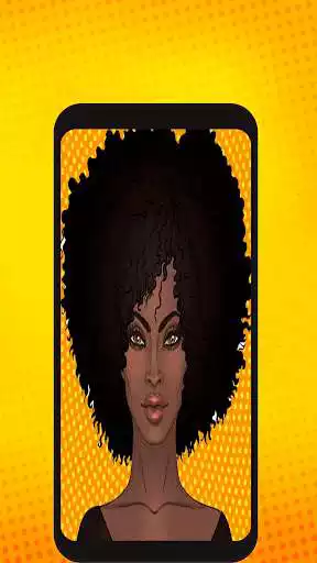 Play Soul ringtones  and enjoy Soul ringtones with UptoPlay