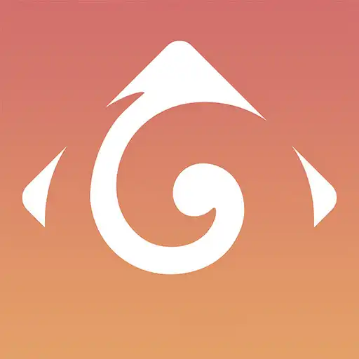 Play SoulRISE - Daily Reflections and Spiritual Growth APK Play SoulRISE - Daily Reflections and Spiritual Growth APK