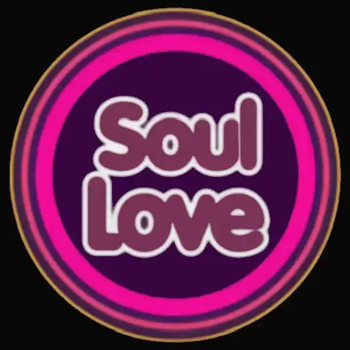 Play Soul, Rnb, 70s music APK Play Soul, Rnb, 70s music APK