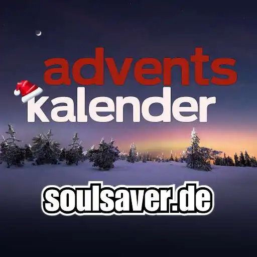 Play Soul Saver APK Play Soul Saver APK