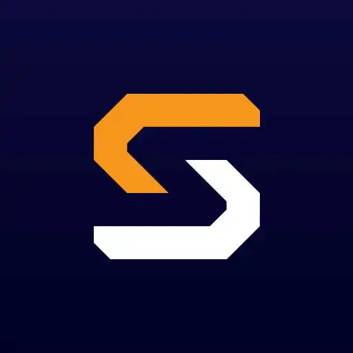 Play Soul & Science APK Play Soul & Science APK
