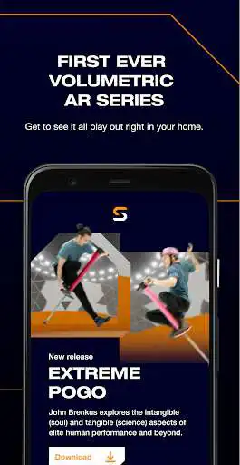 Play Soul & Science  and enjoy Soul & Science with UptoPlay