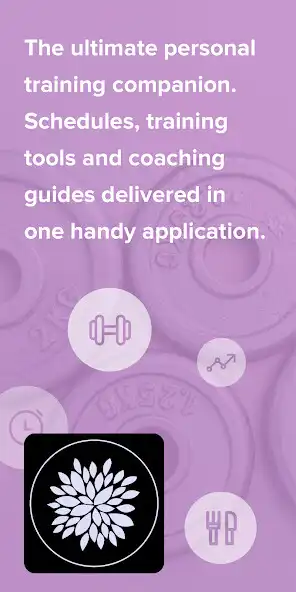 Play Soul Shape Fitness and enjoy Soul Shape Fitness with UptoPlay Play Soul Shape Fitness and enjoy Soul Shape Fitness with UptoPlay