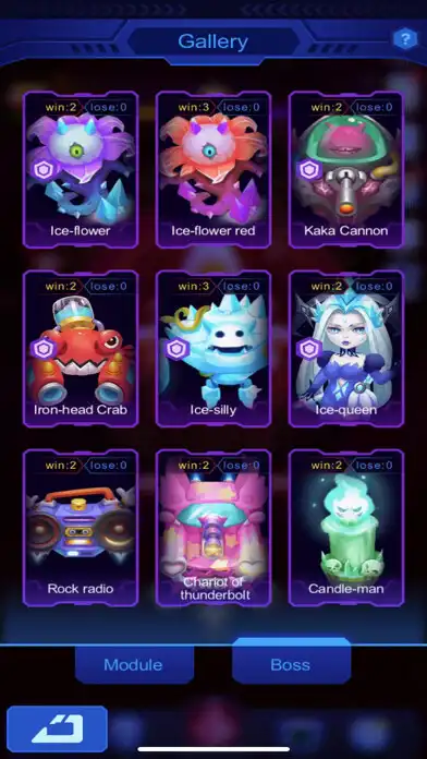 Play Soul Shooter as an online game Soul Shooter with UptoPlay