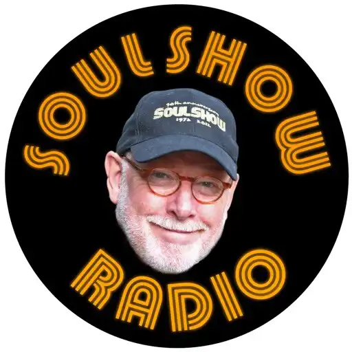 Play Soulshow Radio APK Play Soulshow Radio APK