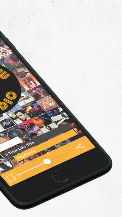 Play Soulshow Radio as an online game Soulshow Radio with UptoPlay