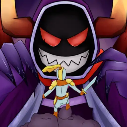 Play Souls Hunter APK Play Souls Hunter APK