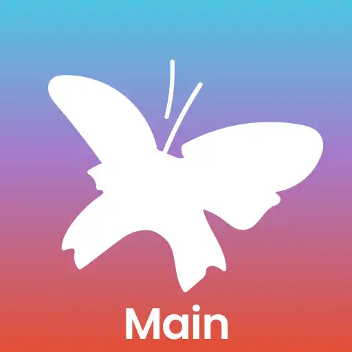 Play Soulside Main APK