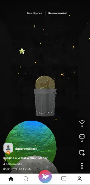 Play Soulside Main  and enjoy Soulside Main with UptoPlay