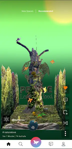 Play Soulside Main as an online game Soulside Main with UptoPlay