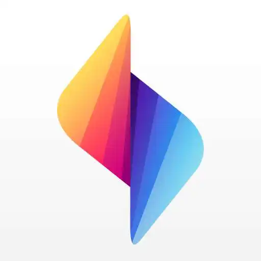 Free play online SOULSIDE RADIO PARIS APK Free play online SOULSIDE RADIO PARIS APK