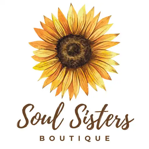 Play Soul Sisters Boutique APK Play Soul Sisters Boutique APK